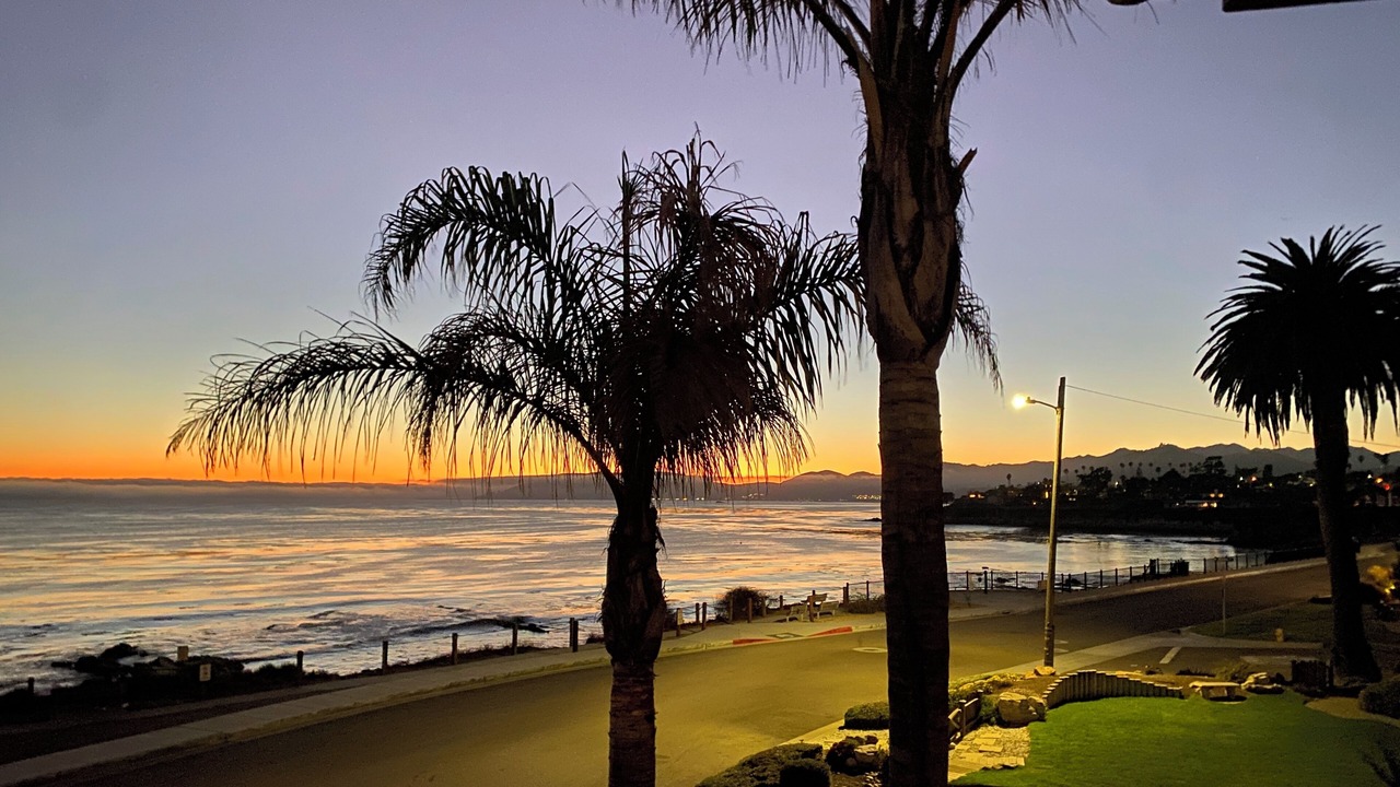 Photo of Others in Shell Beach