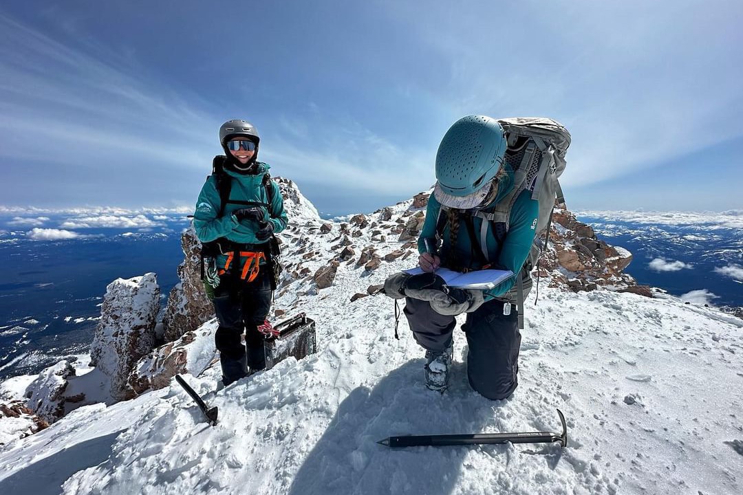 Photo of Others in Mount Shasta