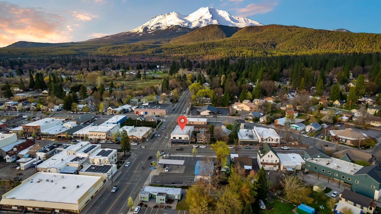 Photo of Others in Mount Shasta