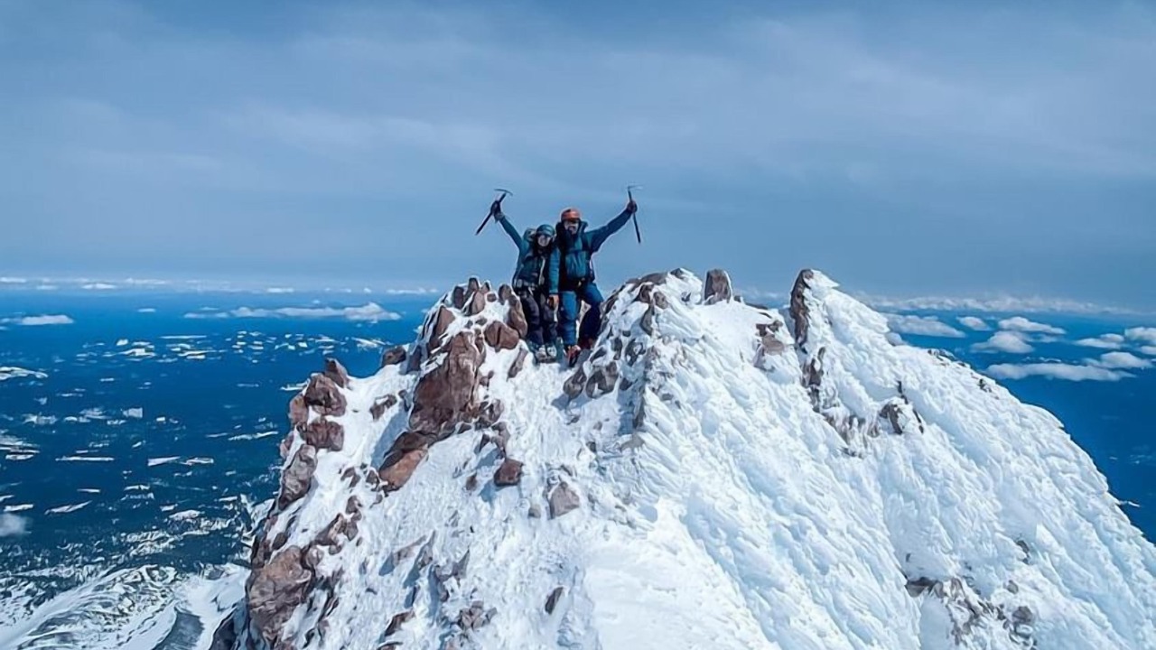 Photo of Others in Mount Shasta