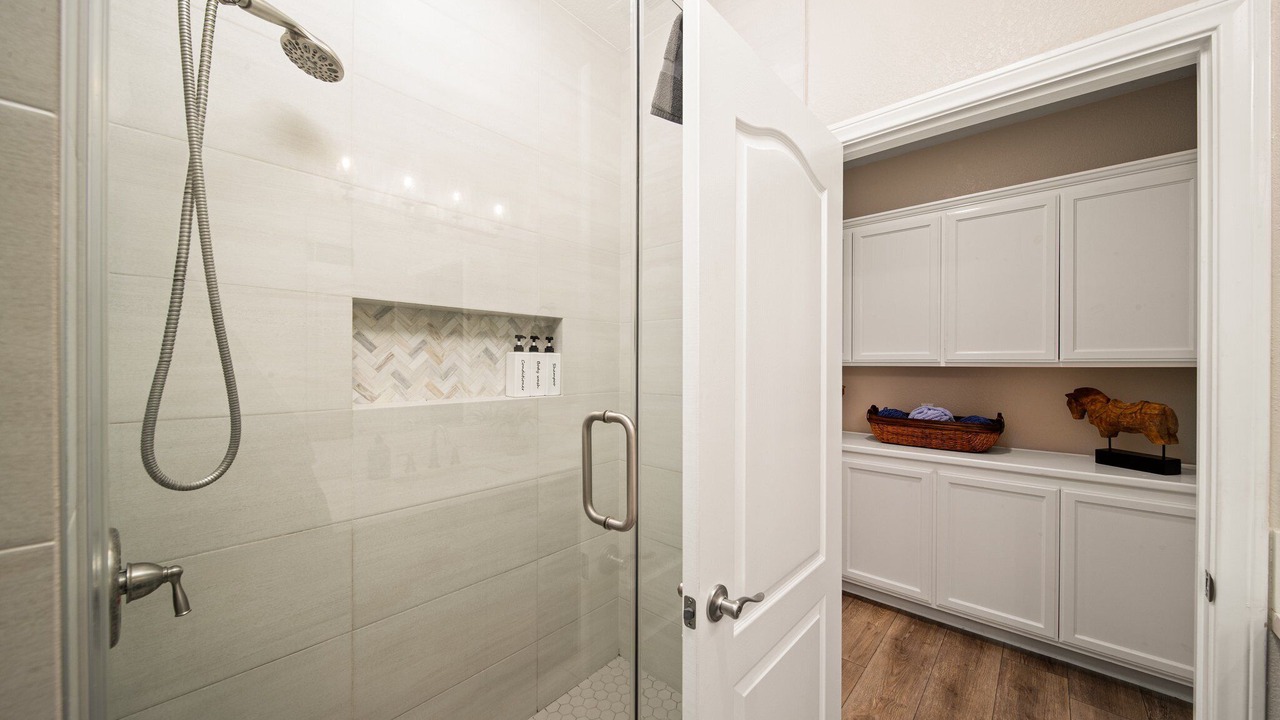 Photo of Bathroom in Temecula
