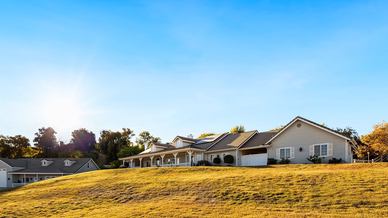 Photo of Outdoor in Temecula