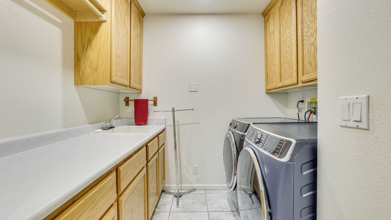 Photo of Bedroom in Pahrump