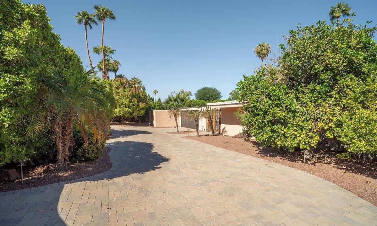 Photo of Outdoor in Magnesia Falls Cove