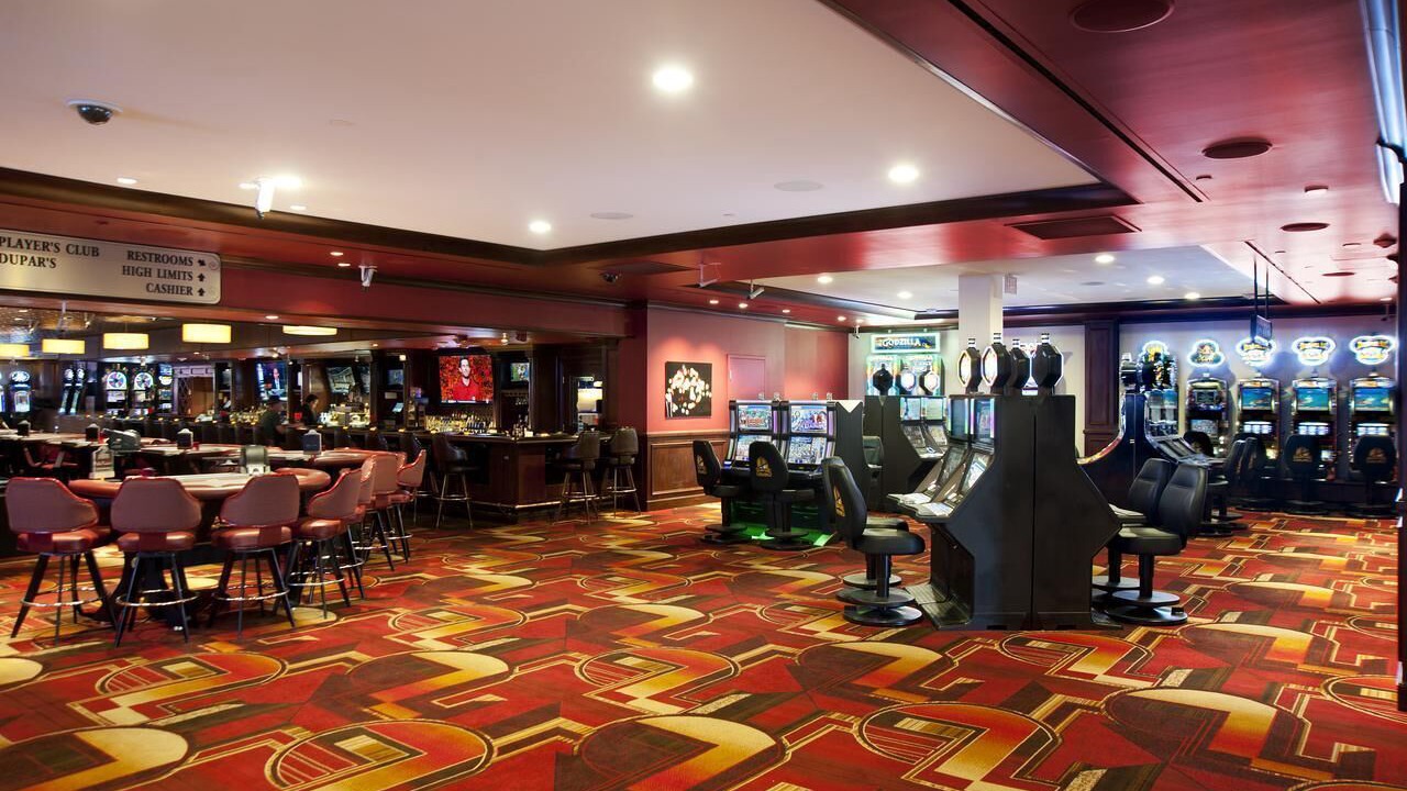 Photo of Others in Downtown Las Vegas