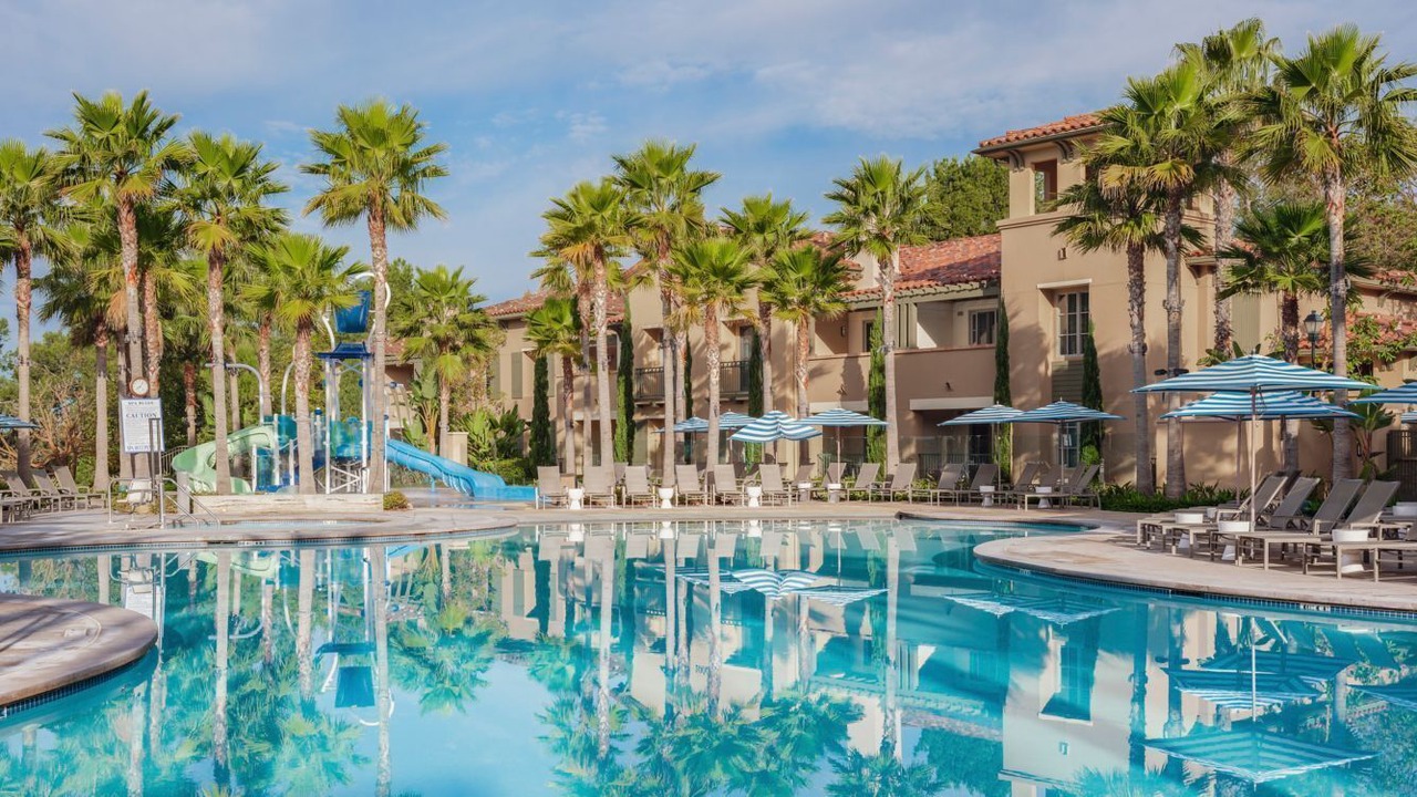 Photo of Outdoor in Newport Coast