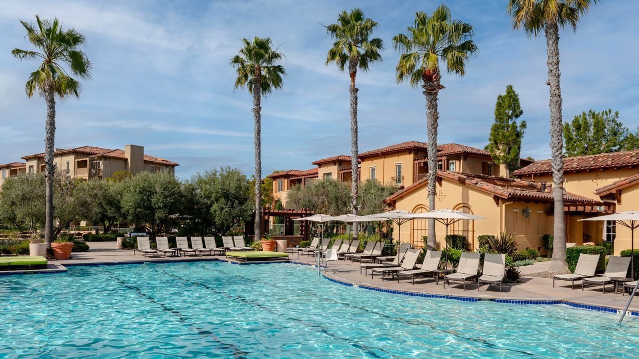 Photo of Outdoor in Newport Coast