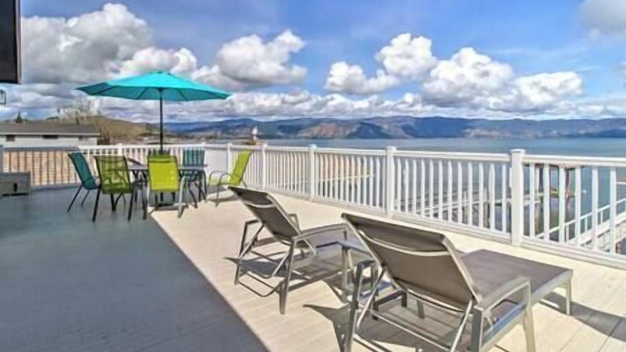 Photo of Outdoor in Lakeport