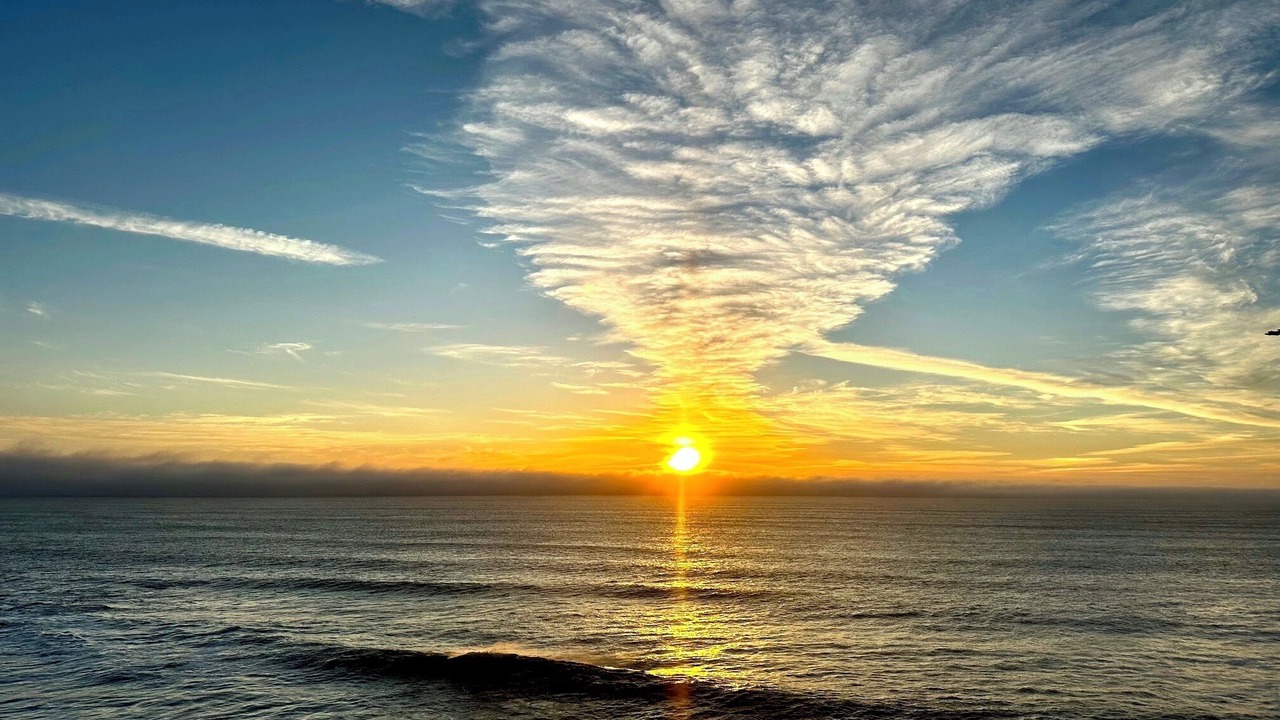 Photo of Others in Montara