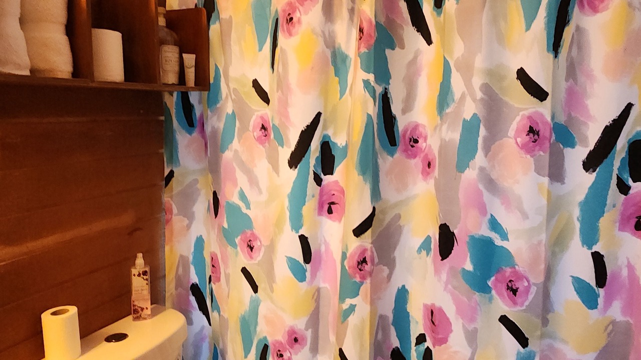 Photo of Bathroom in Springfield