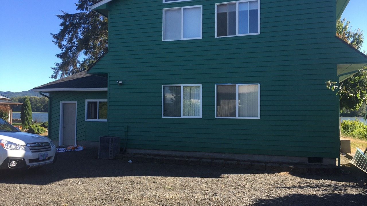 Photo of Outdoor in Cathlamet