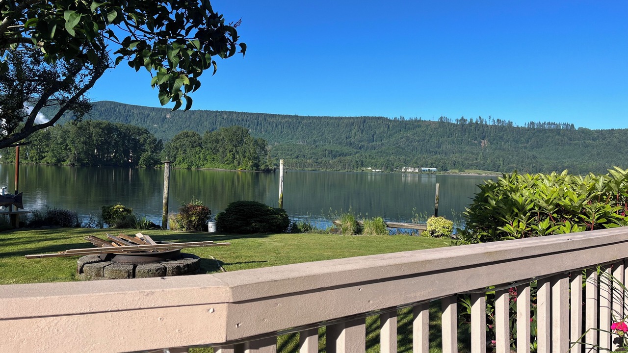 Photo of Outdoor in Cathlamet