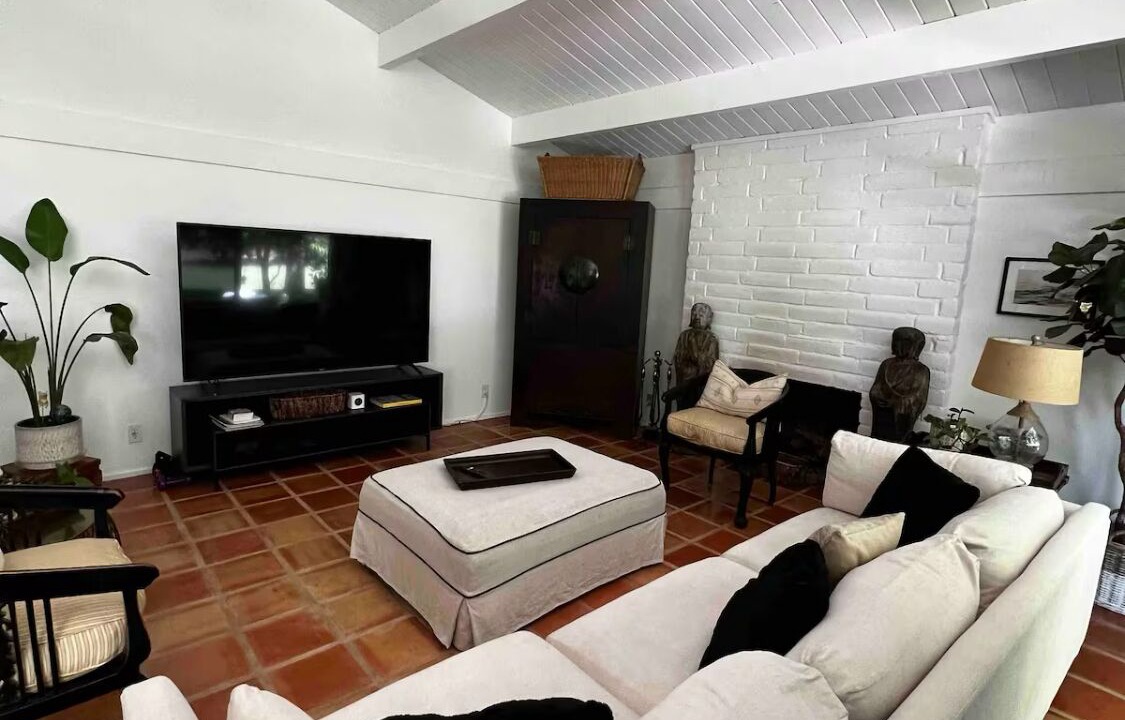 Photo of Livingroom in Valley Center