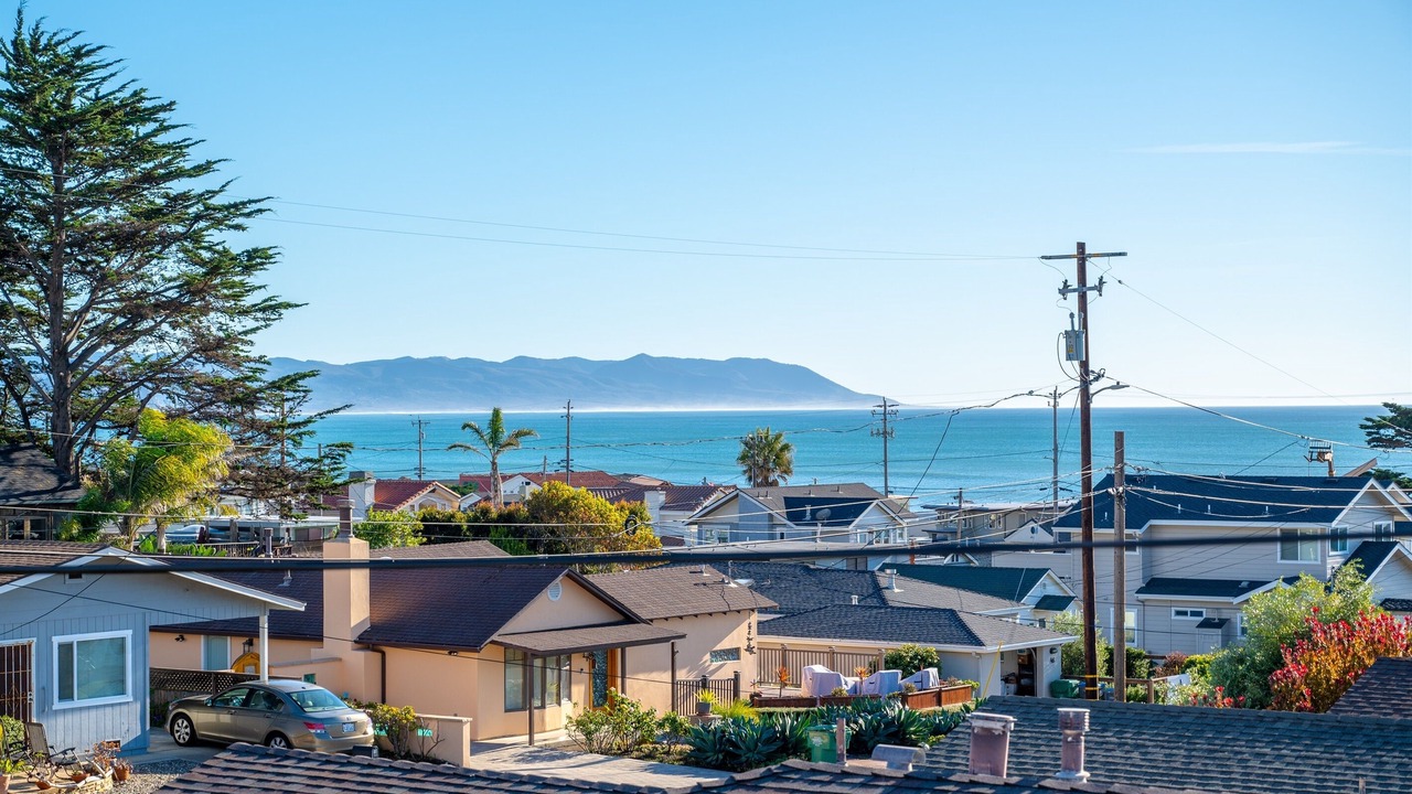 Photo of Others in Cayucos