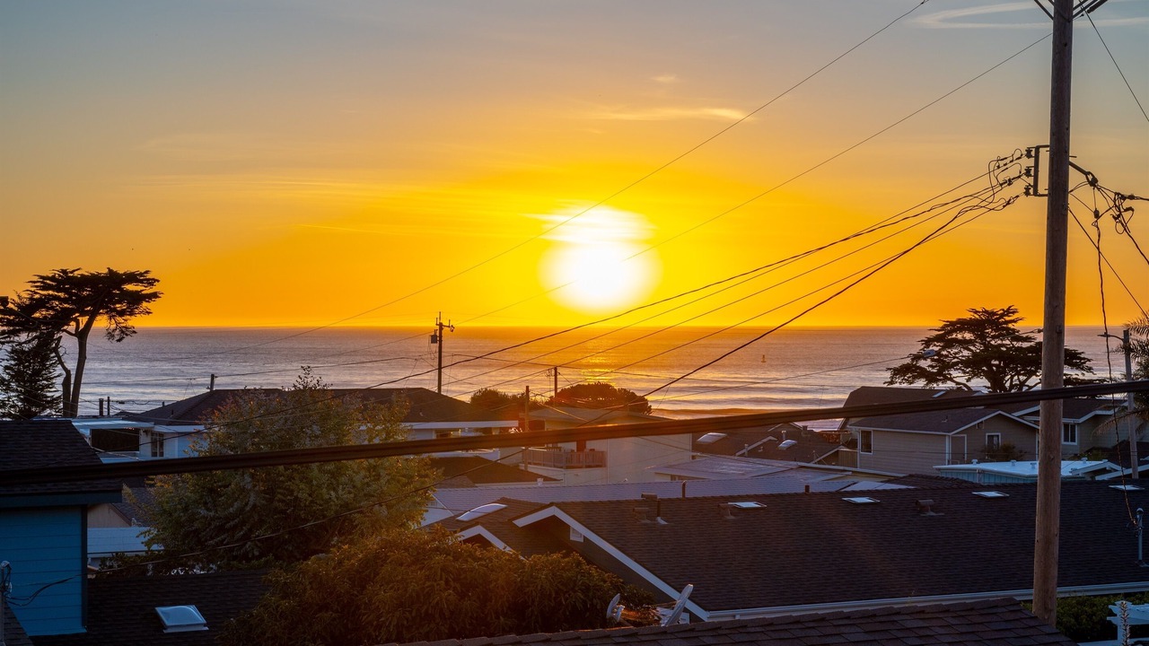 Photo of Others in Cayucos