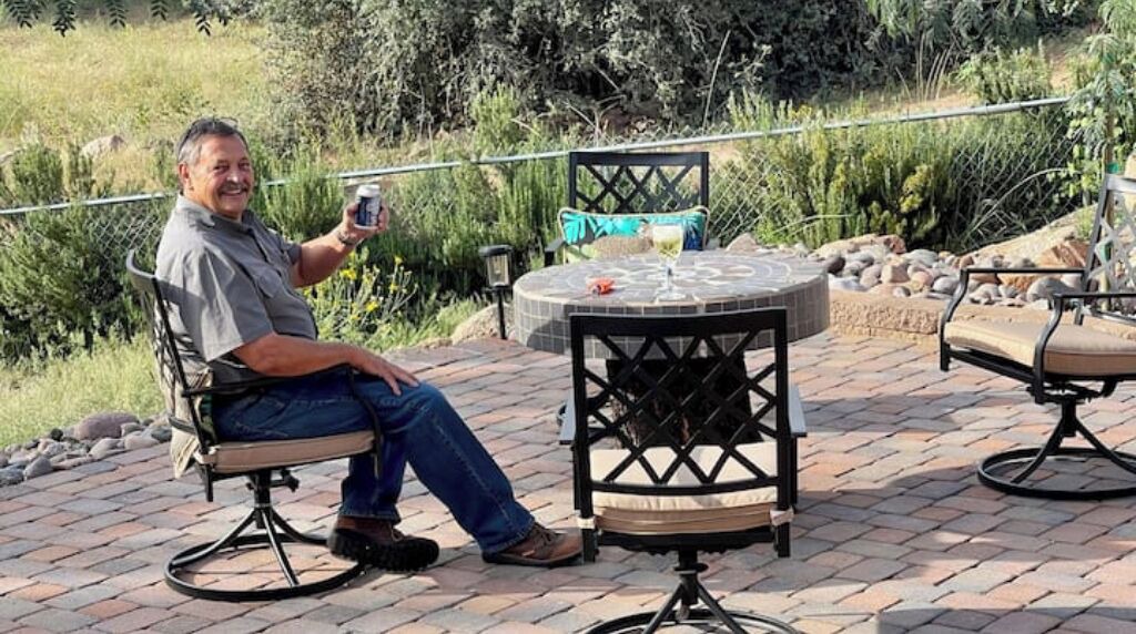 Photo of Outdoor in Williamson