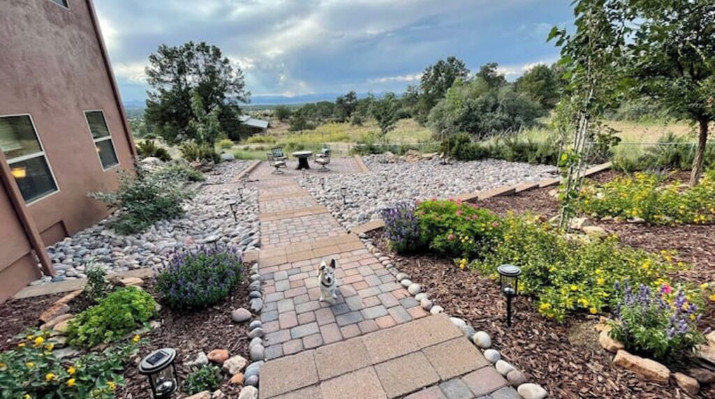 Photo of Outdoor in Williamson