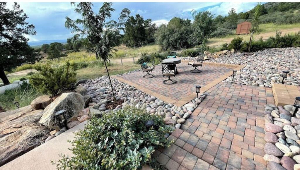 Photo of Outdoor in Williamson