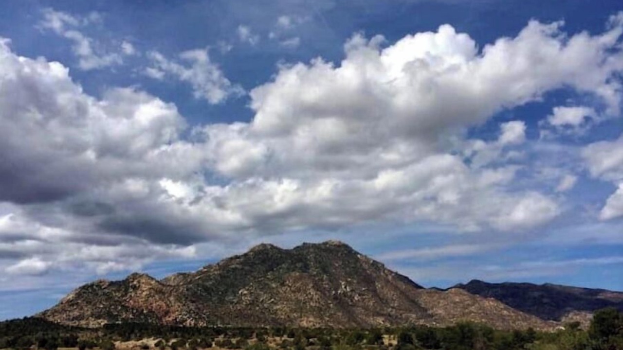 Photo of Others in Williamson