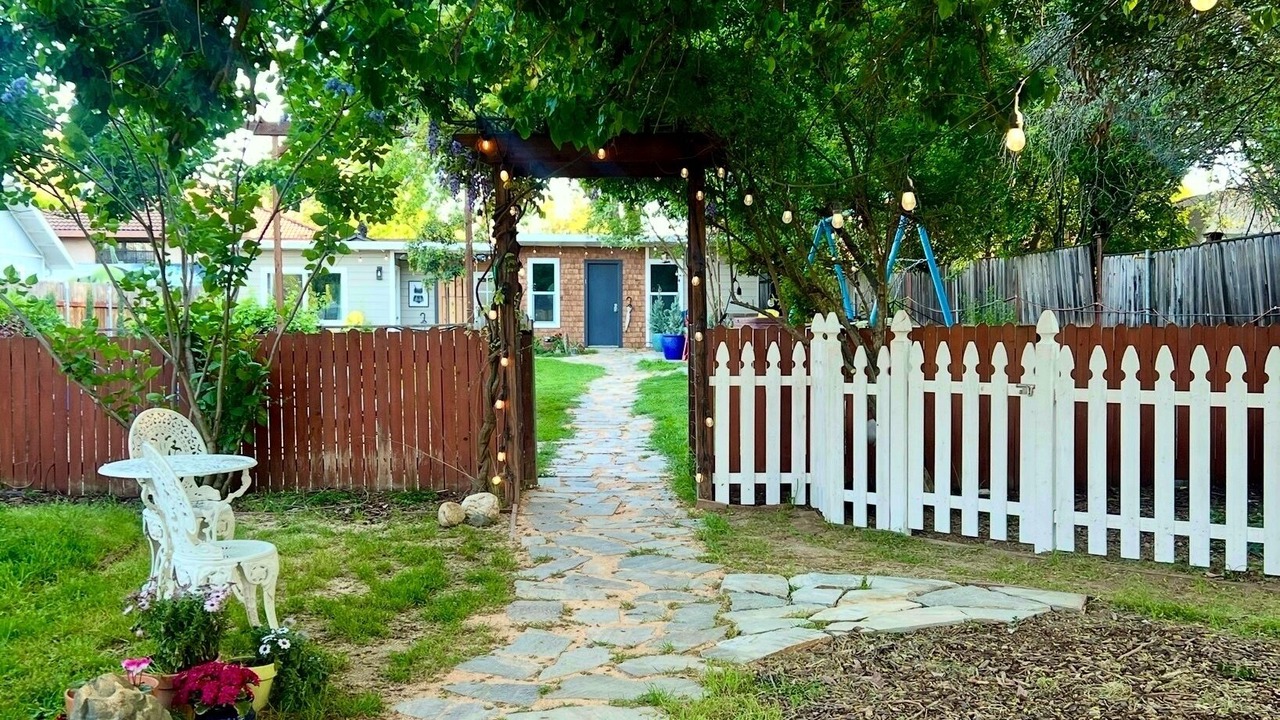 Photo of Others in Southeastern Sacramento