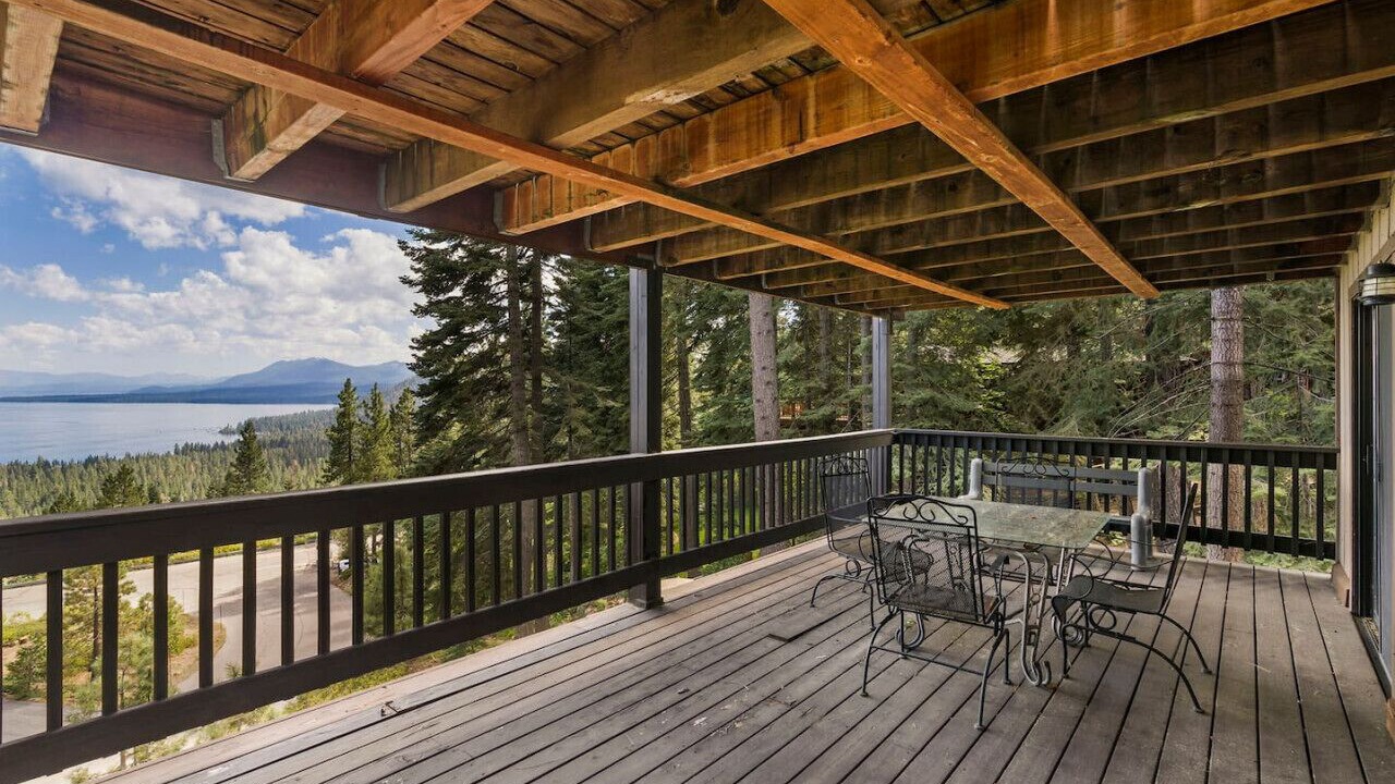 Photo of Outdoor in Talmont