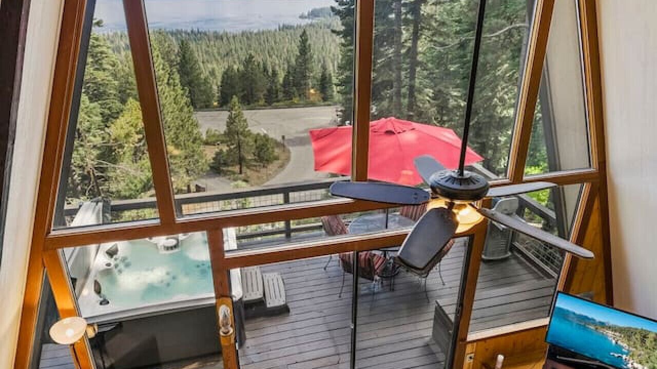 Photo of Outdoor in Talmont