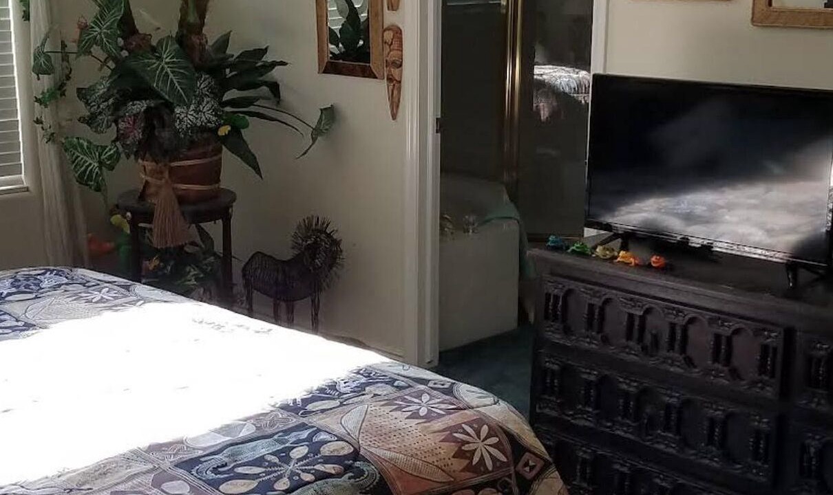 Photo of Bedroom in St. George