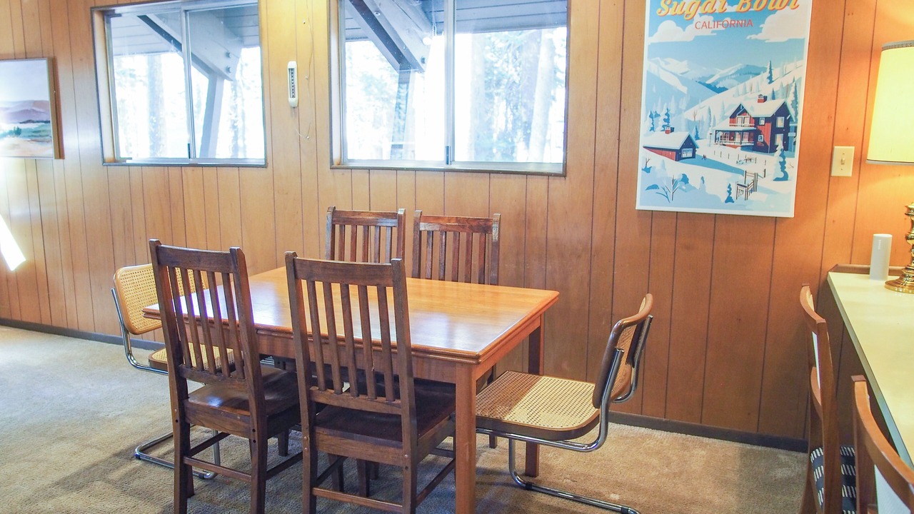 Photo of Others in Soda Springs