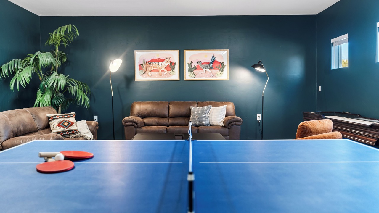 Photo of Bedroom in Oak Creek