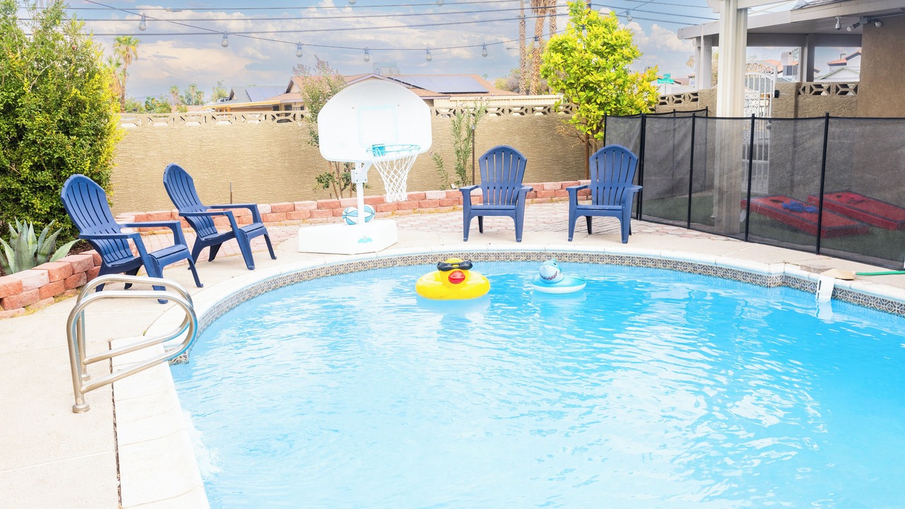 Photo of Outdoor in Paradise