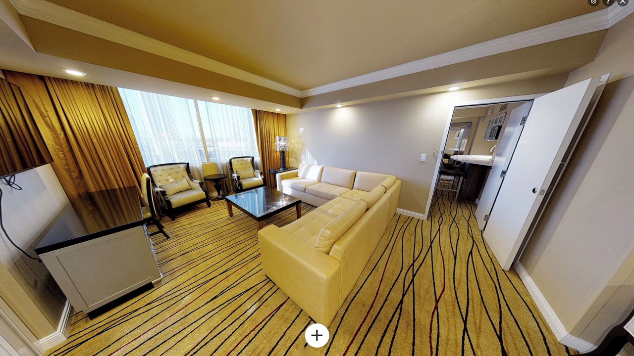 Photo of Livingroom in Winchester