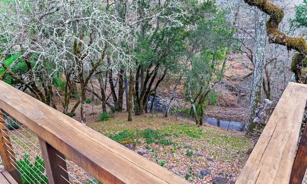 Photo of Outdoor in Santa Rosa