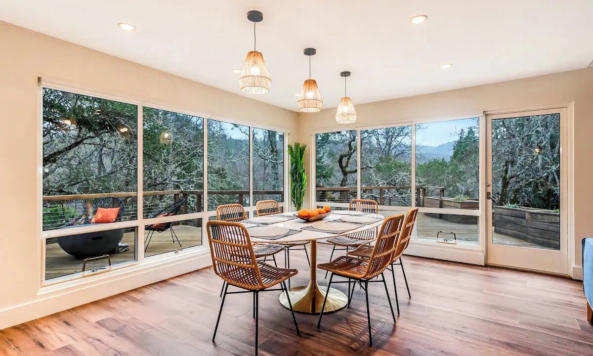 Photo of Others in Santa Rosa