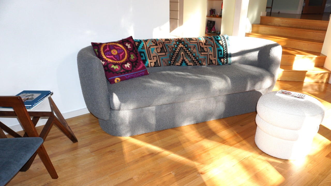 Photo of Livingroom in Friendly