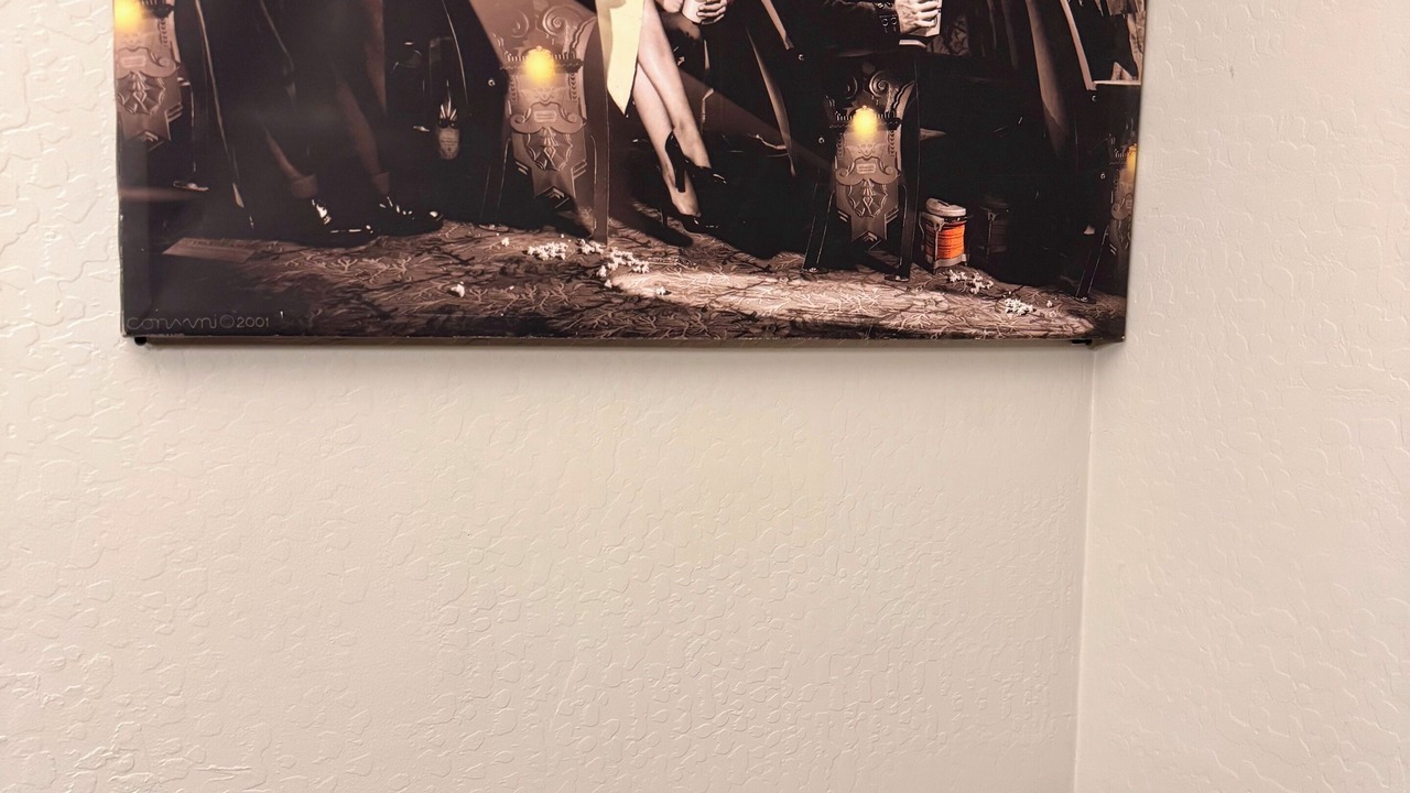Photo of Others in Sunset Farms