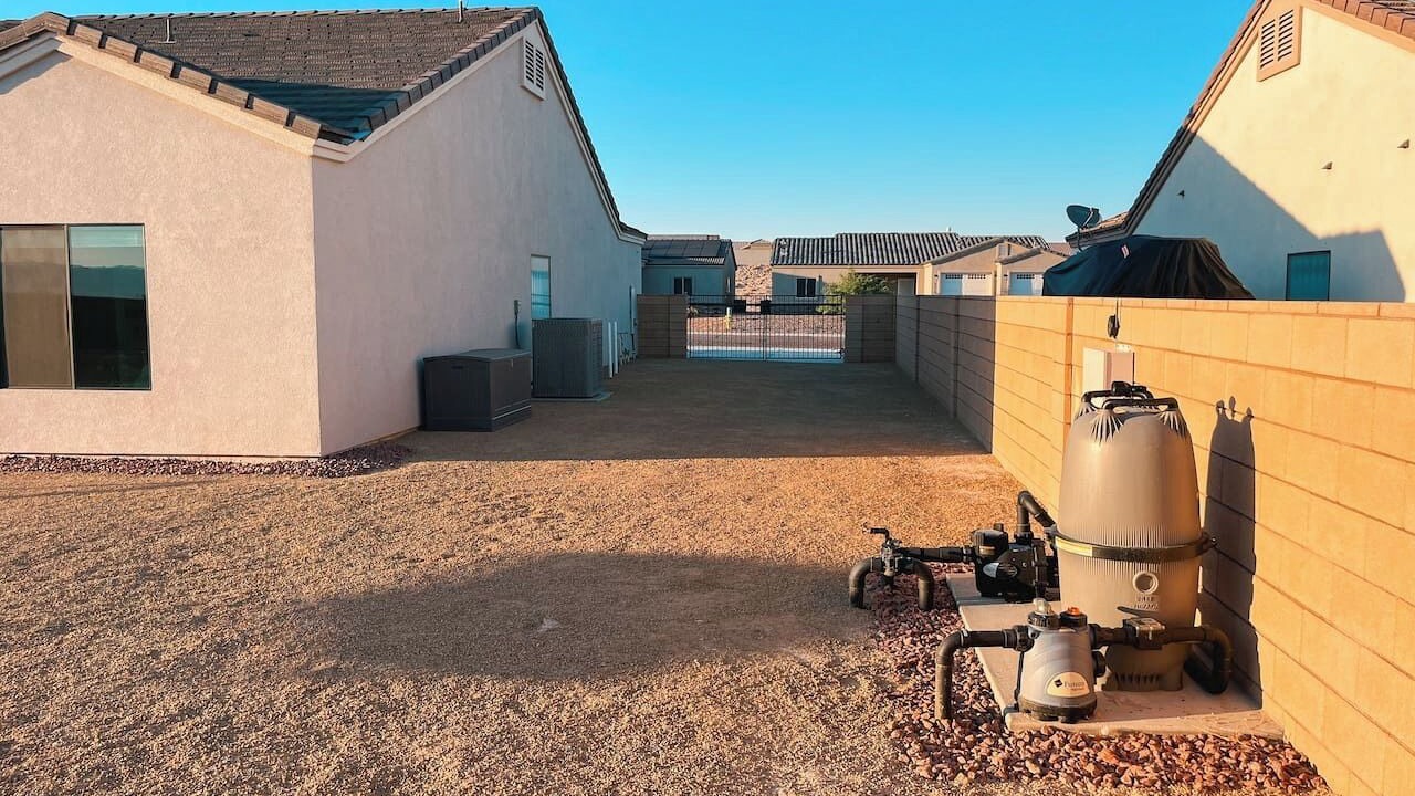 Photo of Others in Fort Mohave