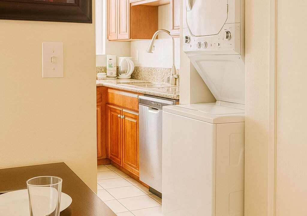 Photo of Kitchen in Arcadia