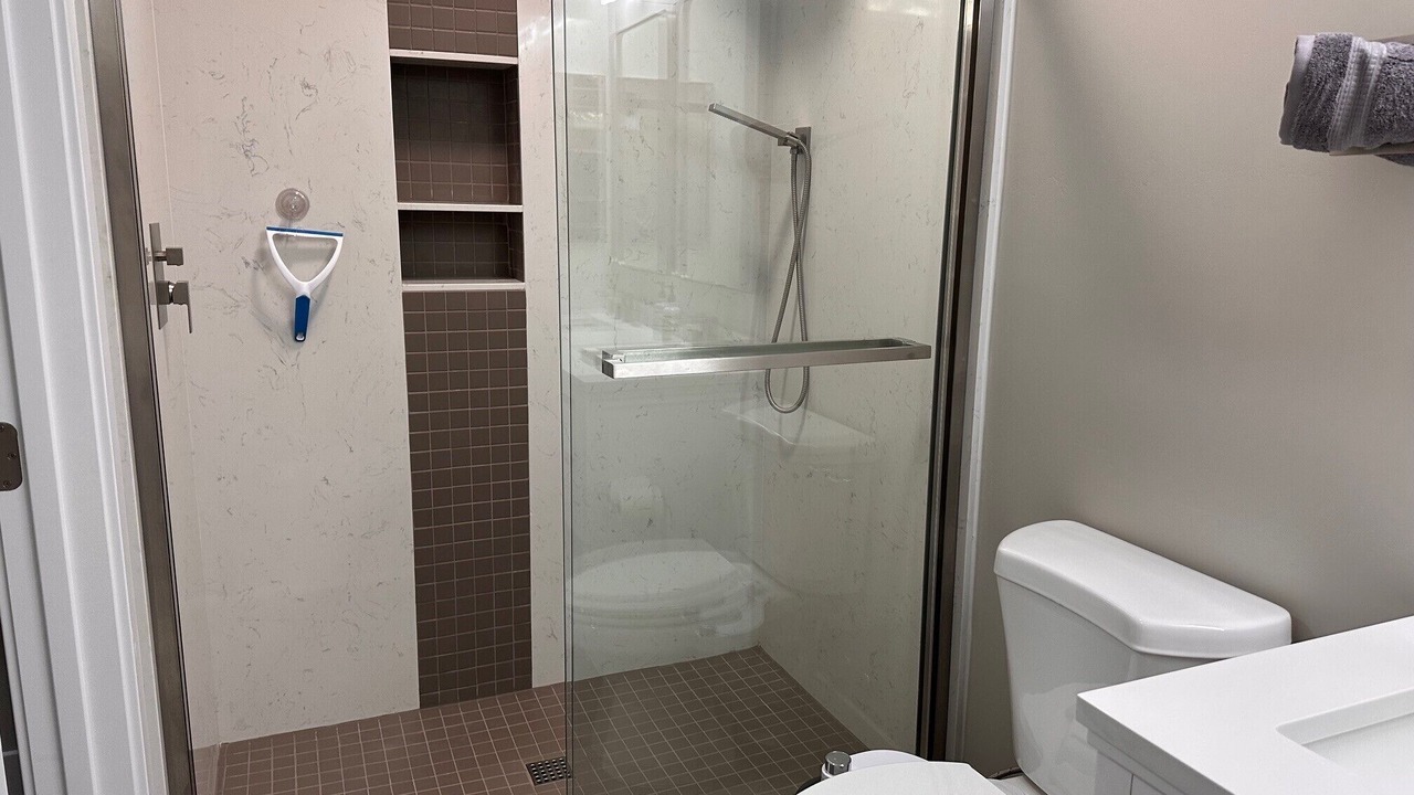 Photo of Bathroom in Prescott