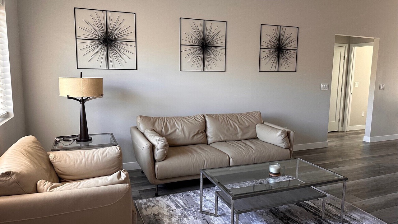 Photo of Livingroom in Prescott