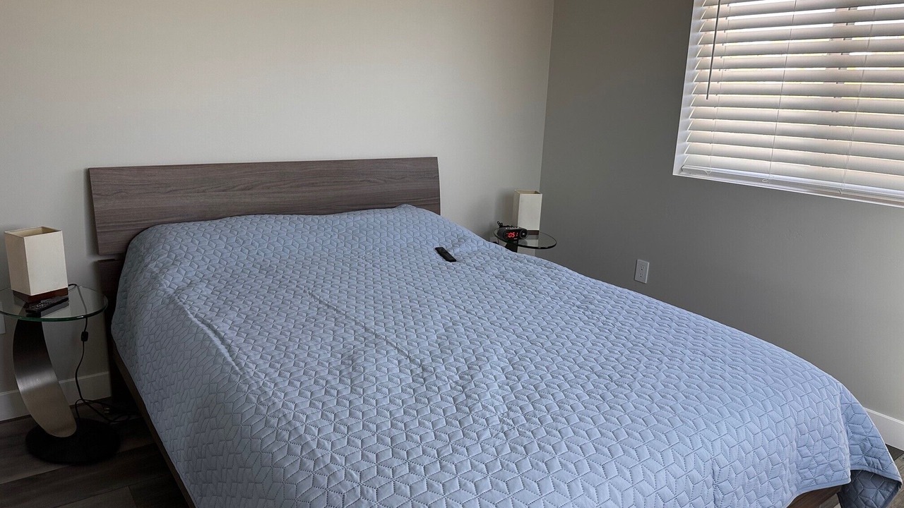 Photo of Bedroom in Prescott
