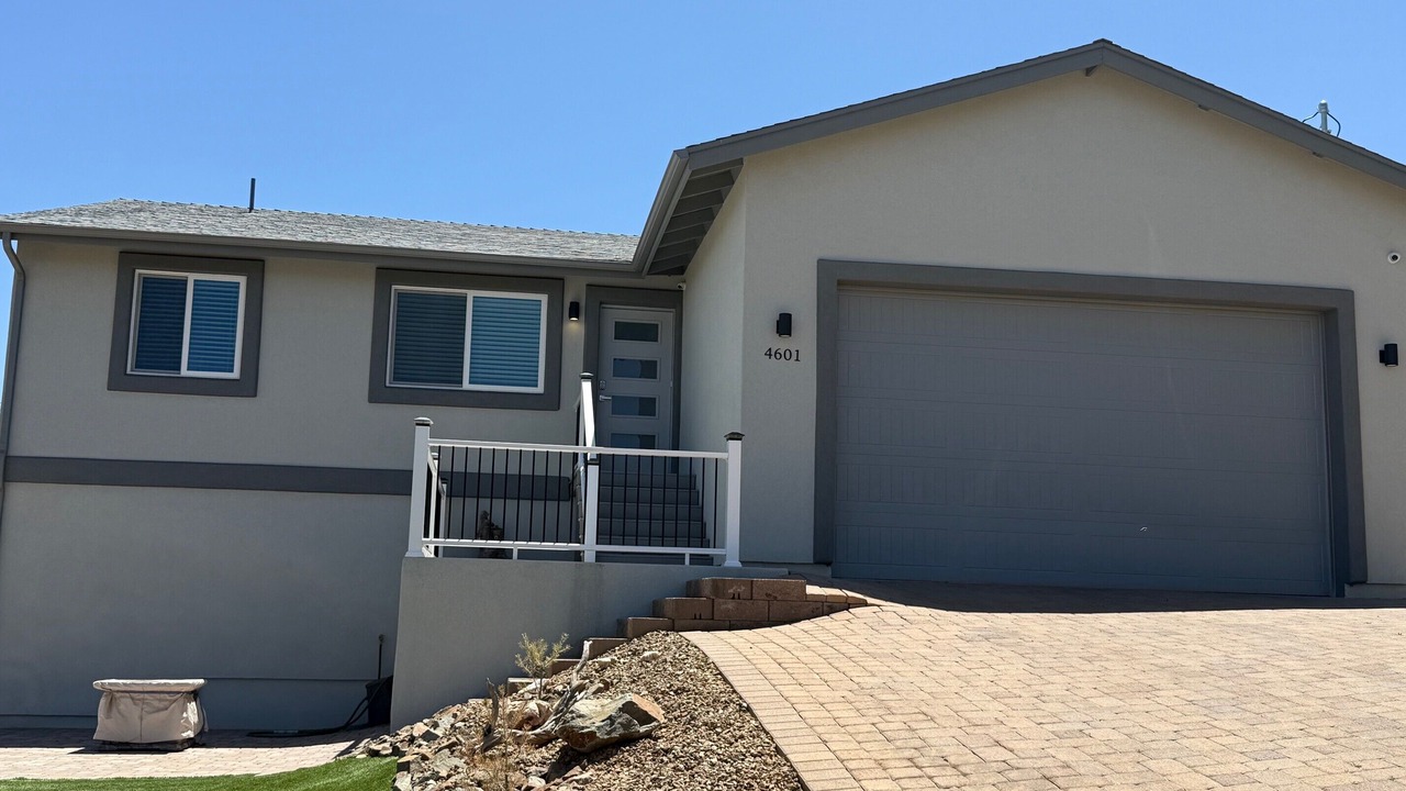 Photo of Outdoor in Prescott