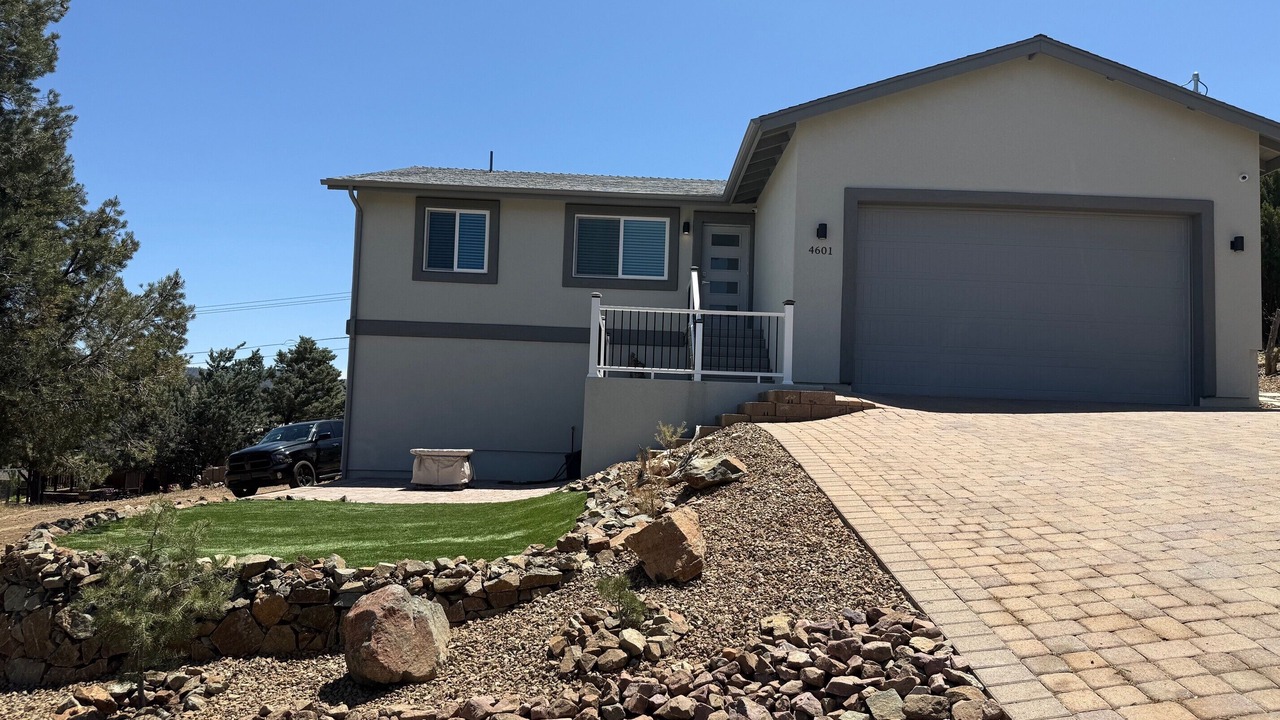 Photo of Outdoor in Prescott
