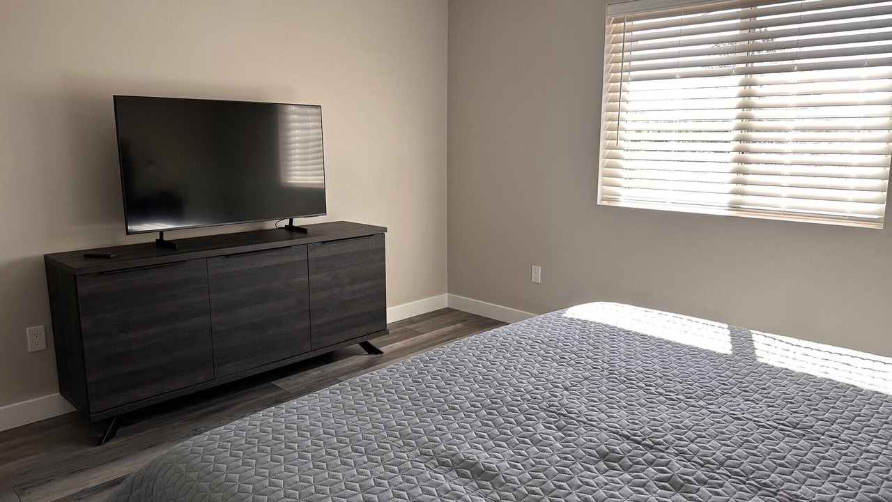 Photo of Bedroom in Prescott