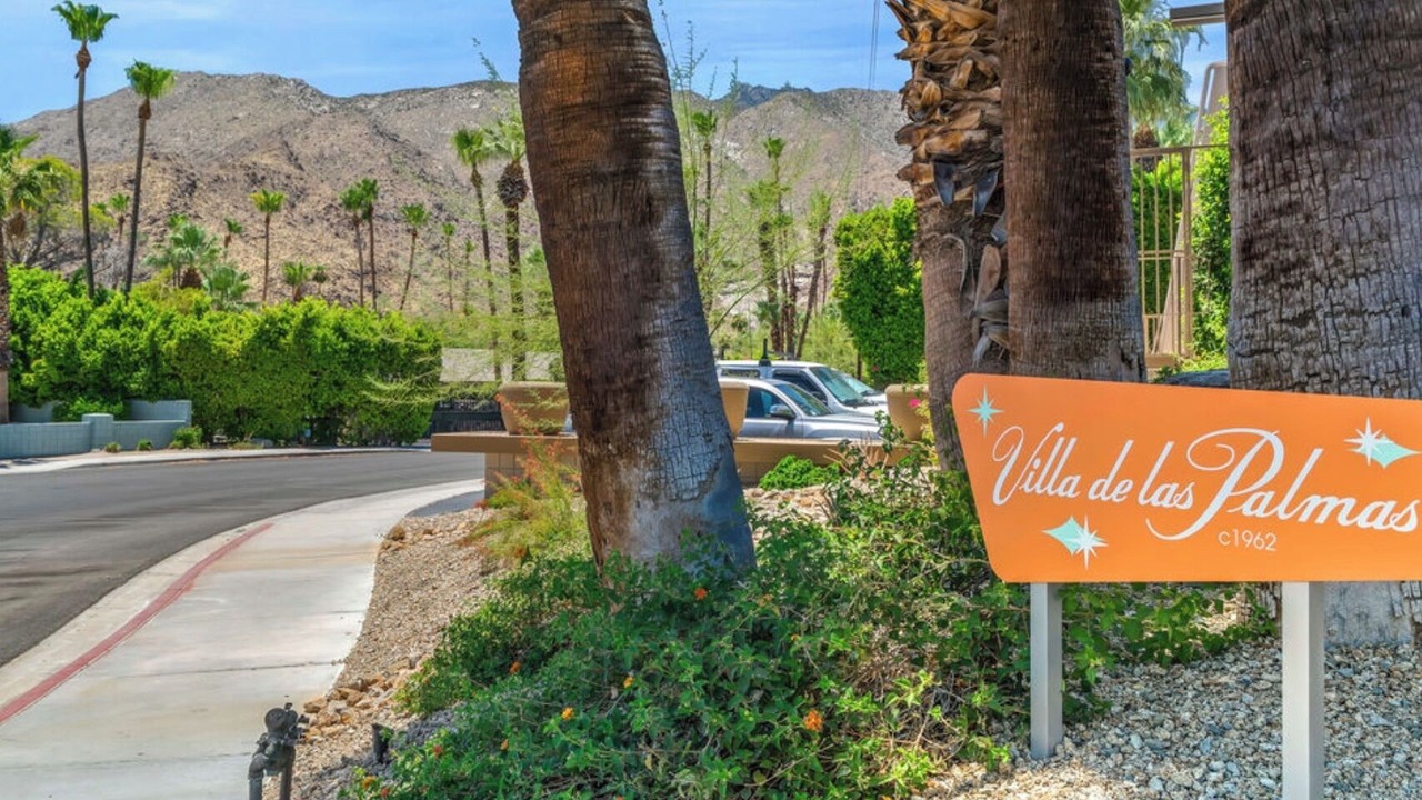 Photo of Outdoor in Old Las Palmas