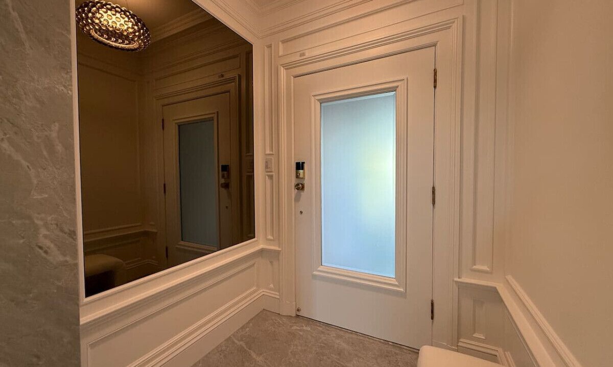 Photo of Others in Pacific Heights