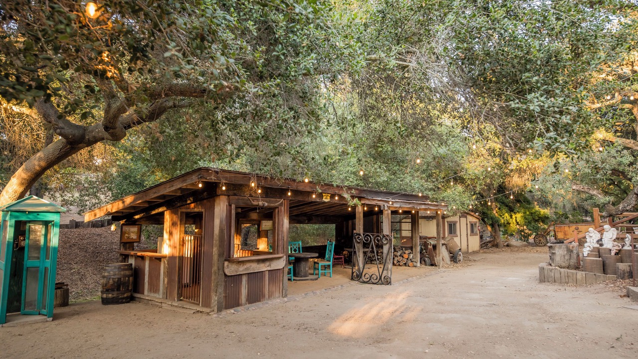 Photo of Outdoor in Temecula