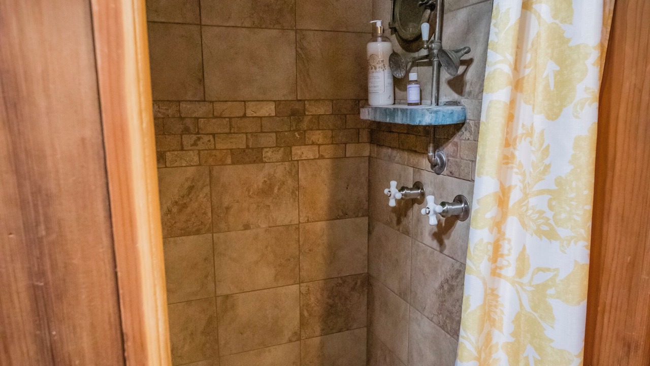 Photo of Bathroom in Temecula