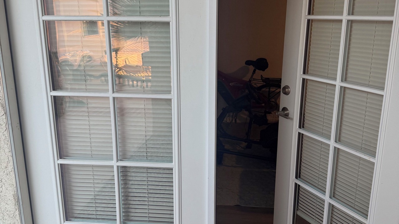 Photo of Outdoor in Victorville