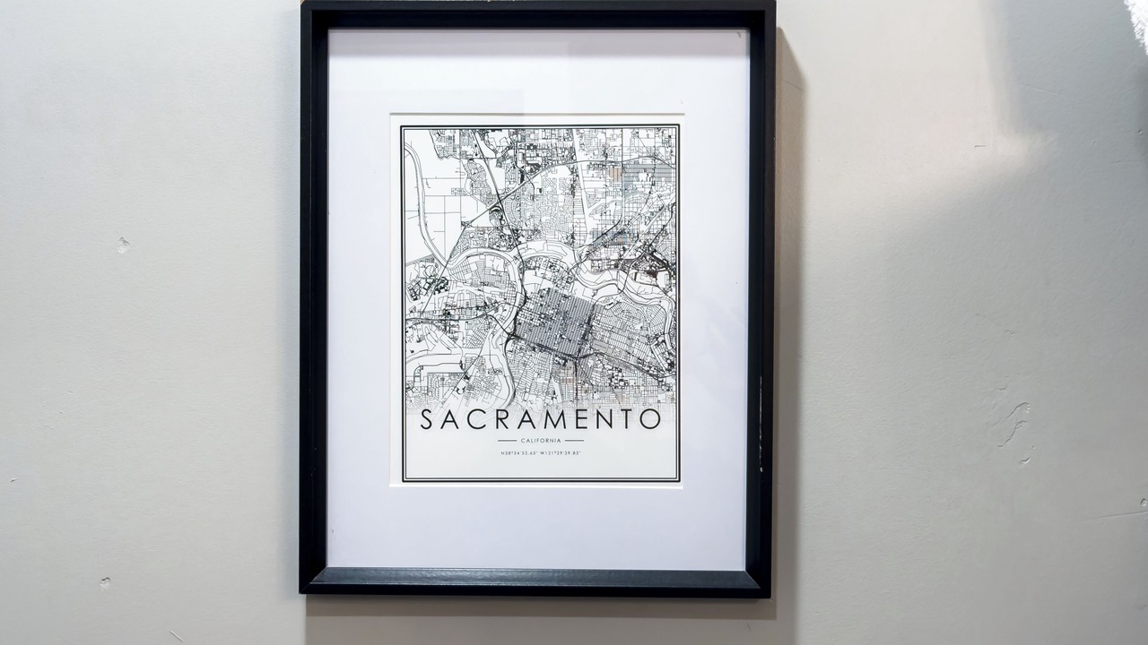 Photo of Others in Midtown Sacramento