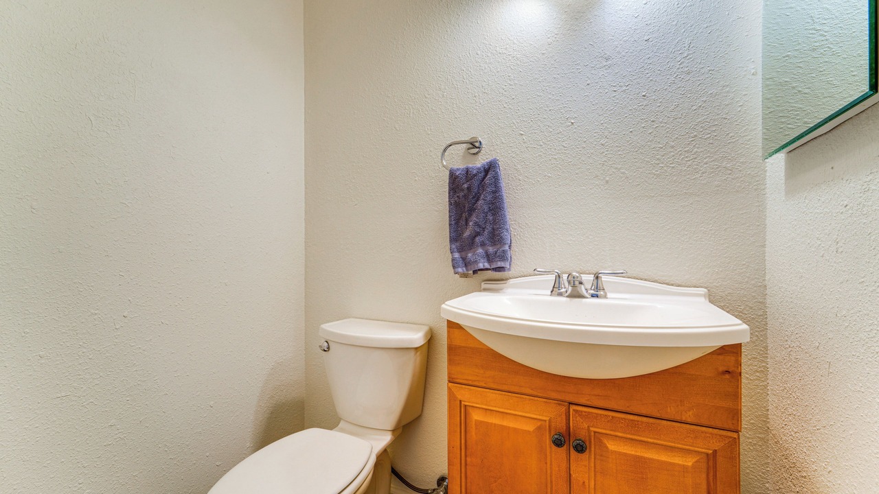 Photo of Bathroom in Pla-Vada Woodlands